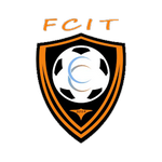إنترناسيونال تيرانا logo