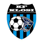 Klosi logo