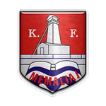 ميمالياي logo