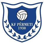 بيرميتي logo