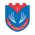 Tepelena logo