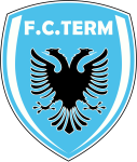 تيرم logo