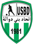 بني دوالة logo
