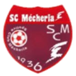 CR Méchria logo