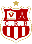 شباب رياضي أدرار logo