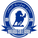 البيض