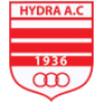 Hydra logo