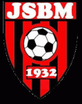 شبيبة برج منايل logo