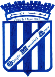 مولودية أرزيو logo