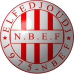 نصر الفجوج logo