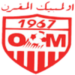 Oued Magrane logo