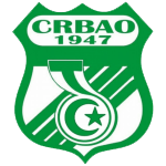 شباب رياضي عين وسارة logo