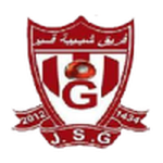 Ghir Abadla logo