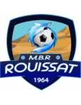 MB Rouisset logo