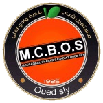 Oued Sly logo