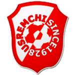 الرمشي logo