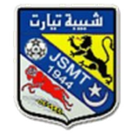 تيارت logo