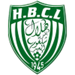 هلال شلغوم العيد
