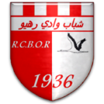 وادي رهيو logo