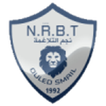 تلاغمة logo