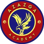 عزازقة logo