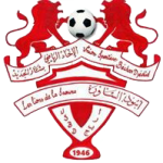 بشار الجديد logo