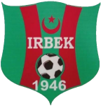 اتحاد رياضي الكرمة logo