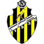 اتحاد تبسة