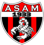 عين مليلة  logo