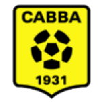 برج بوعريريج  logo