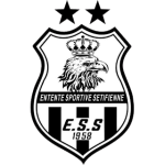 وفاق سطيف logo