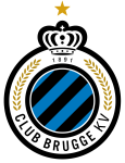 كلوب بروج  logo