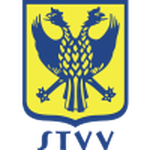 سينت ترويدن  logo