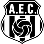 أنديرا logo
