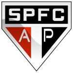 ساو باولو إيه بي logo
