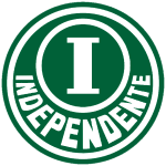 إنديبيندينتي إيه بي