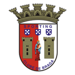 Sporting Braga W
