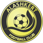 Alashkert W