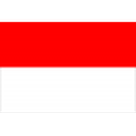 إندونيسيا