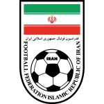 إيران 