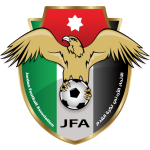 الأردن