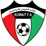 الكويت 