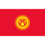 Kyrgyz Republic U23
