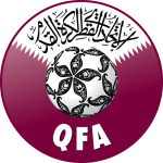 منتخب قطر