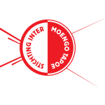 إنتر موينجوتابو