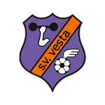 فيستا logo