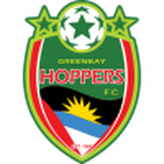 هوبيرز logo