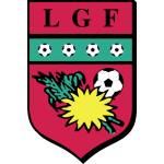 جوادلوب   logo