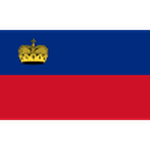 Liechtenstein