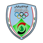 نادي نفط الجنوب